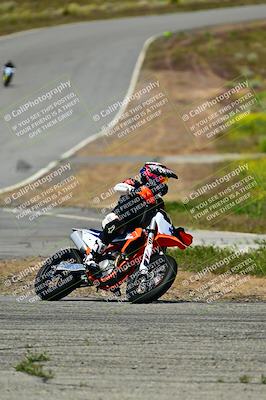 media/Apr-20-2024-TrackXperience (Sat) [[8e083f9805]]/Level 2/Session 3 (Grid Turn 14)/
